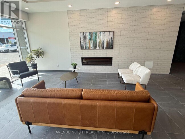 Photo - 4838 Bank St Unit A202