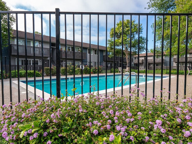 Wyndover Apartment Homes