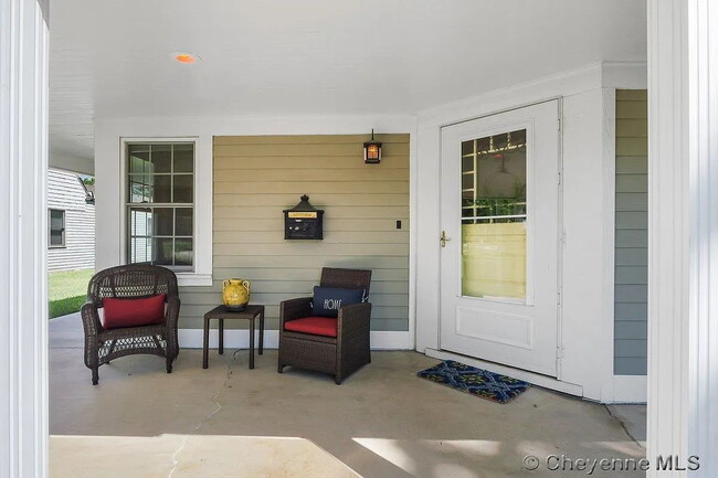 Photo - Charming Three Bedroom Home!