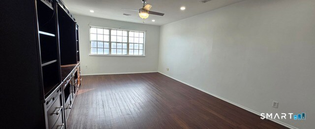 Photo - 50 Greenhouse Rd Unit 65D