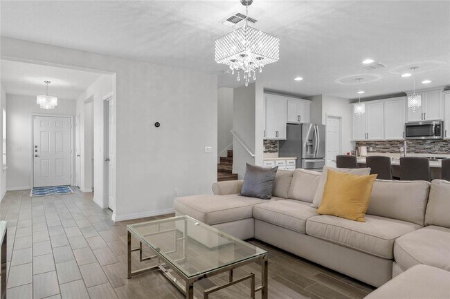 Photo - 3211 Turret Dr