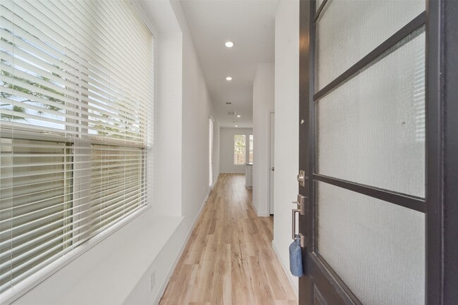 Photo - 5603 Foggy Vine Ct