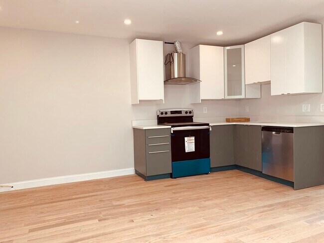 Photo - 7 Warwick St Unidad 3