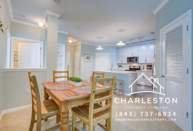 Photo - 600 Bucksley Ln Unit 208