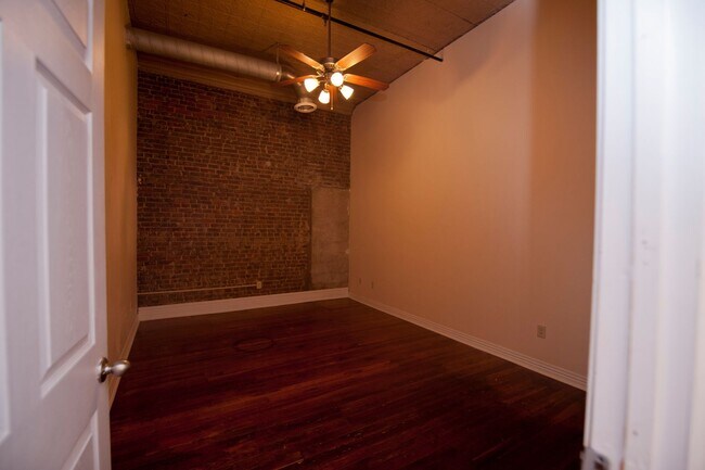 Photo - Downtown Lofts 201-202 Unidad DT 201-202