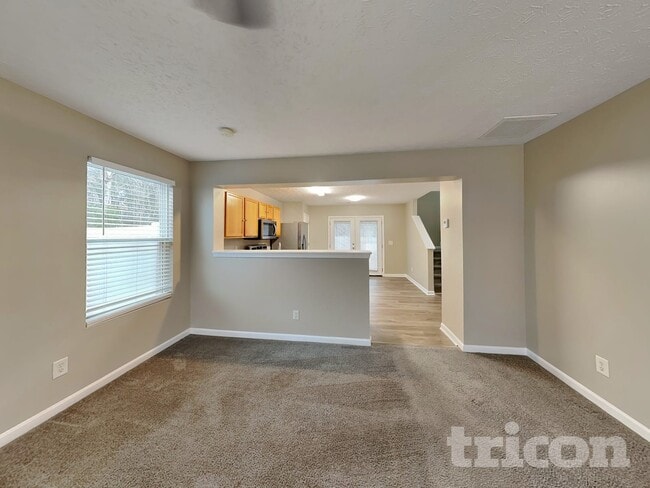 Photo - 135 Nacoochee Way