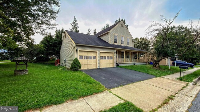 Photo - 18441 Cape Jasmine Way