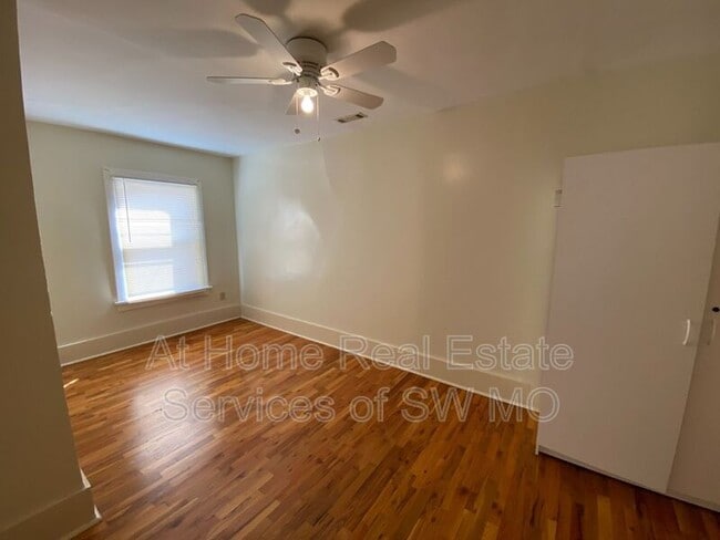 Photo - 1628 N Benton Ave Unit Apt #10