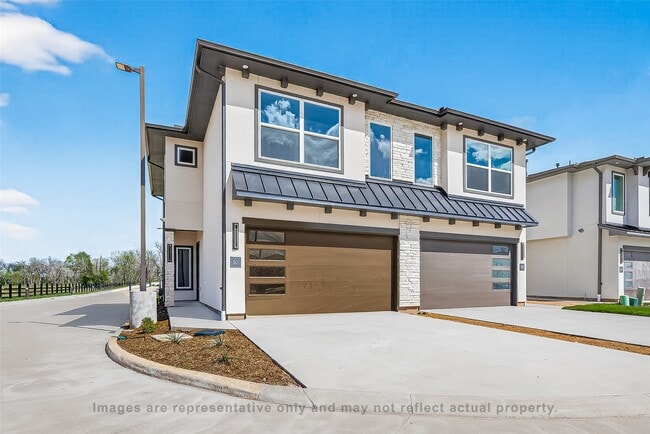 Building Photo - 10719 Mason Rd Unit 46