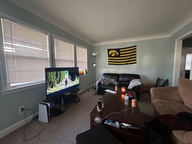 Photo - $2,100 | 4 Bedroom, 1 Bathroom Multi Floor...