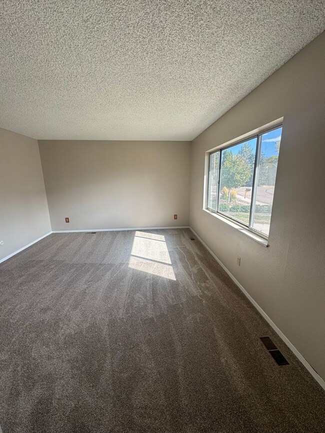 Photo - Lovely 3 bedroom 2 bath in North Colorado ...