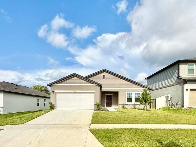Photo - 14613 Italy Ave