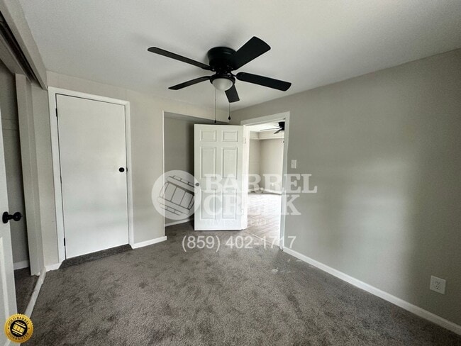 115 Robertson Ln