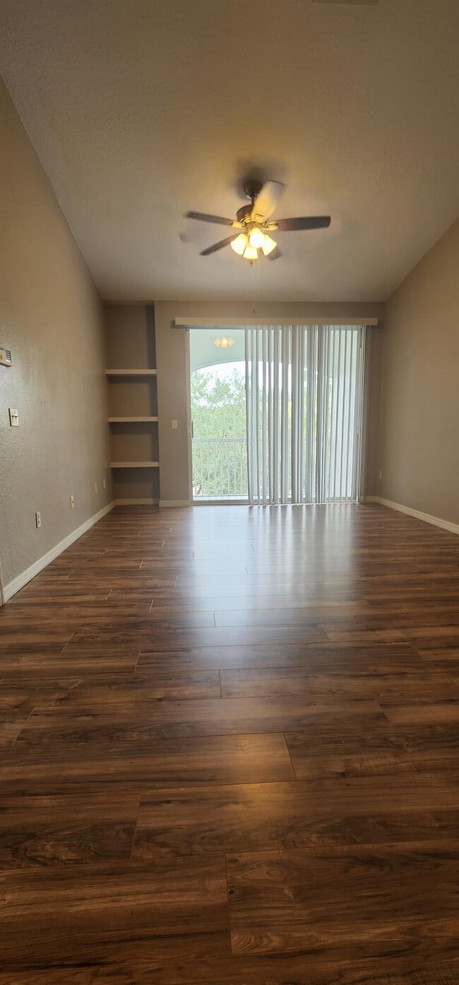 Building Photo - 2740 Maitland Crossing Way Rental