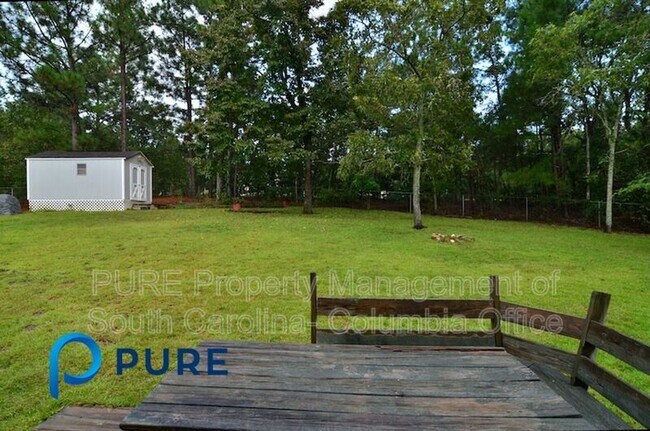 Photo - 1873 Koon Rd