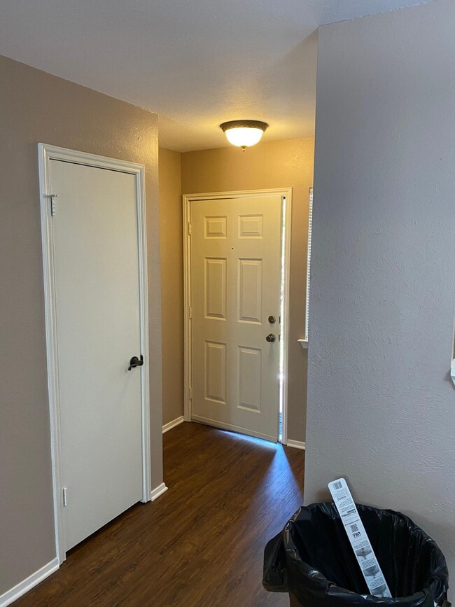 Photo - 2800 Longmire Dr Unit 43