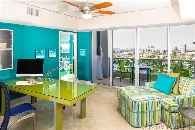 Photo - 1600 S Ocean Blvd Unit 1404