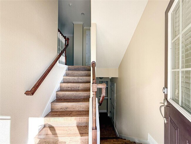 Photo - 1130 Clifton Springs Ln