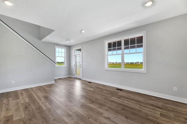 Photo - Spacious 3-Bed Home in Maize Schools – Roo...