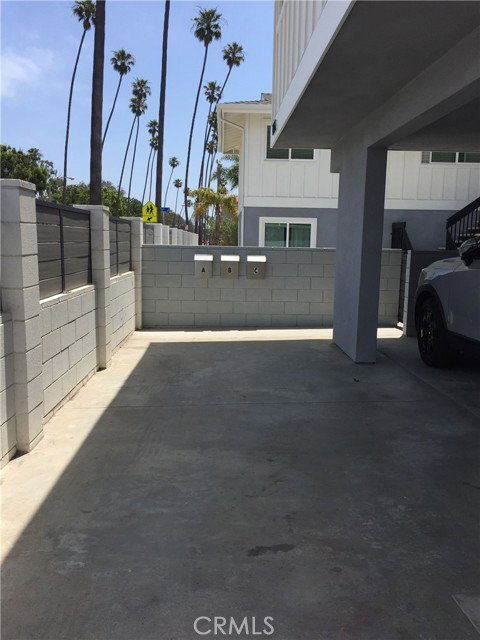 Photo - 1505 Palm Ave