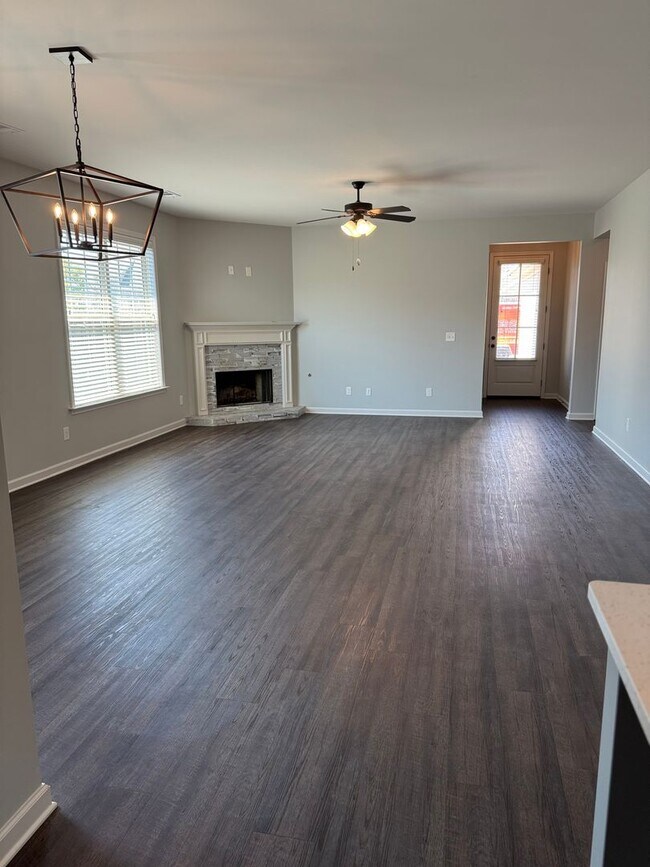 Photo - 9800 Bluestone Cir