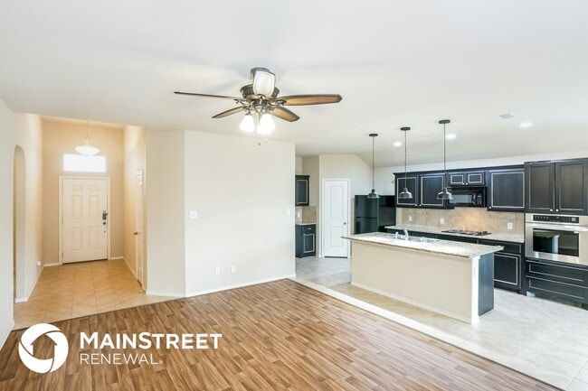 Photo - 632 River Rock Rd