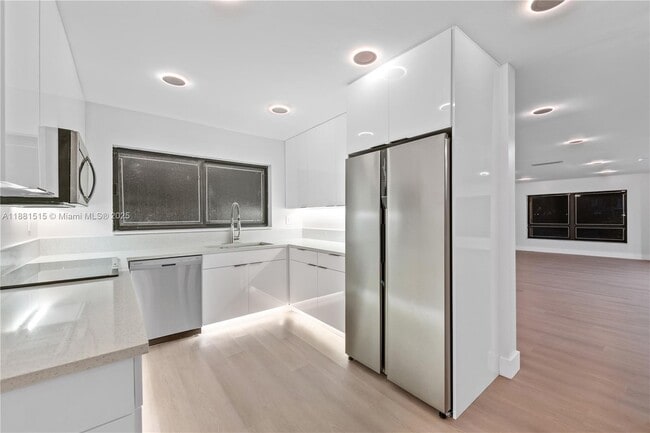 Photo - 3650 N 36th Ave Unit 45