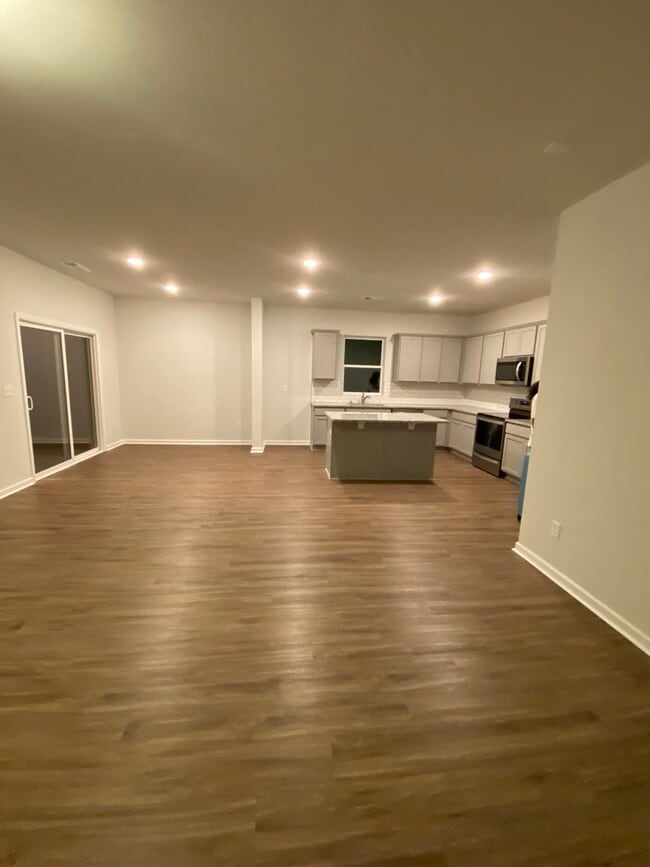 Building Photo - 4636 Marcus Venture Pl