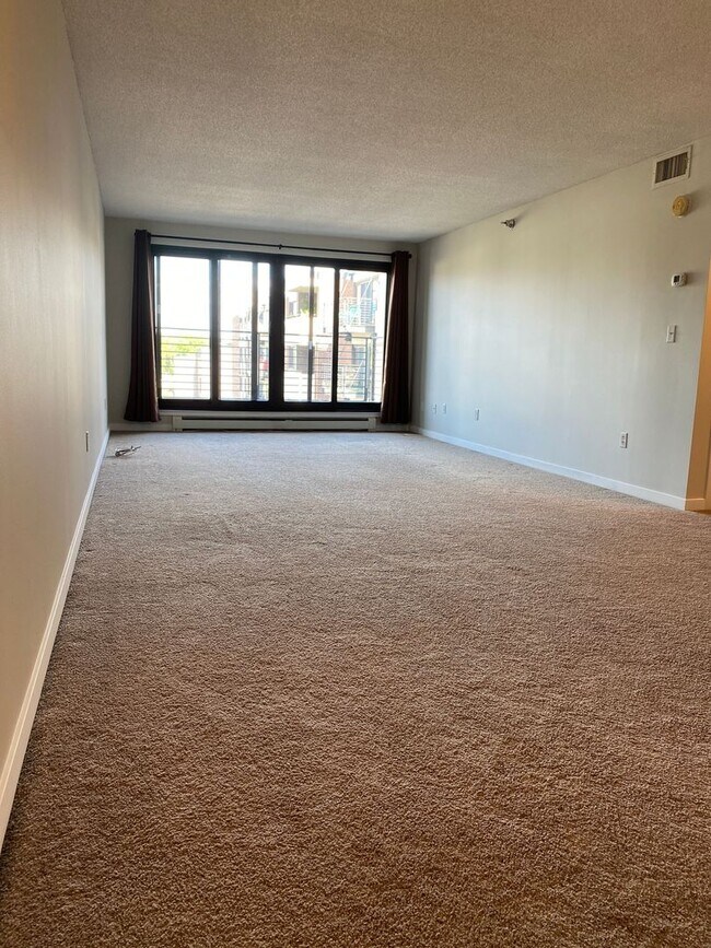 Photo - Groveland Terras Unidad Apt 316