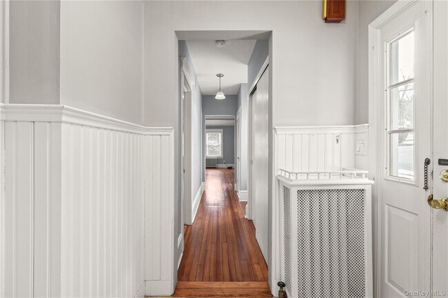 Photo - 559 Bedford Rd Unit 1st Floor