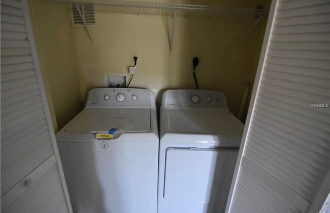 Photo - 2B/1B Condo 12 min from Orlando downtown Unidad 201