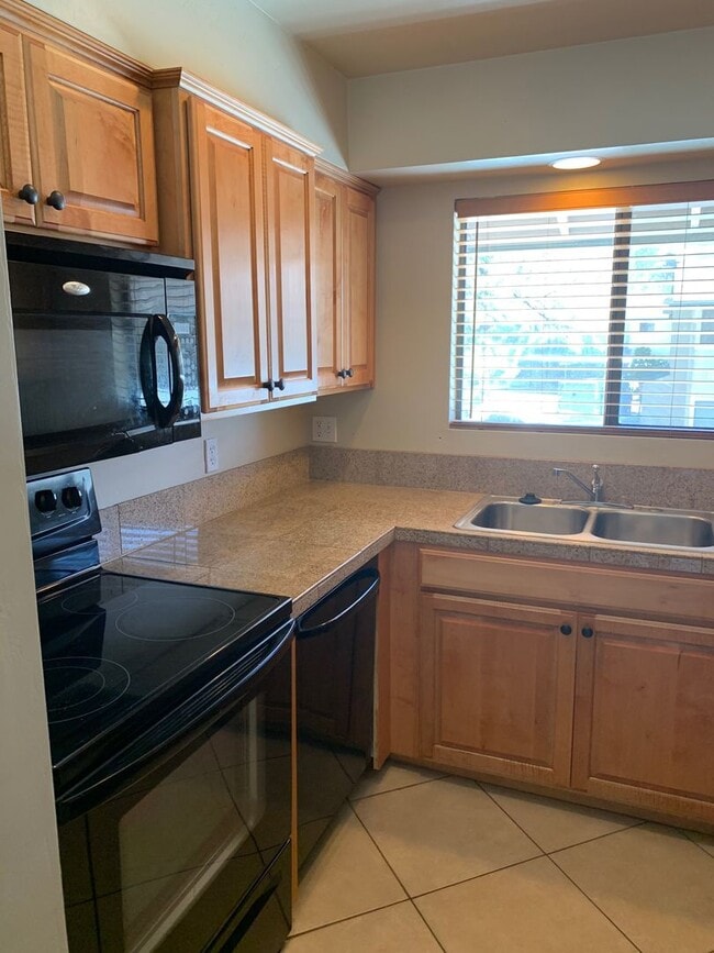 Photo - Village at University Heights 2 bed/2 bath - $1,825.00 per month.