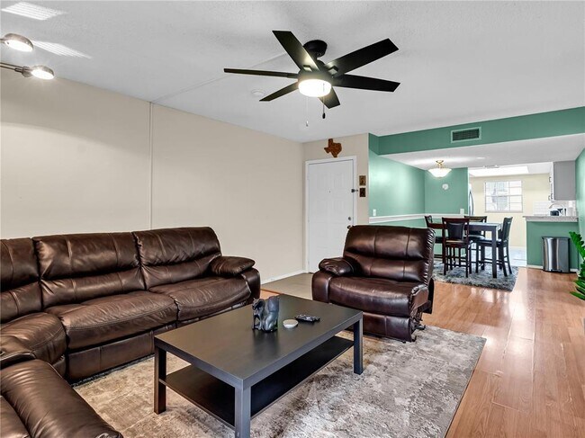 Photo - 14466 Reuter Strasse Cir Unit 501
