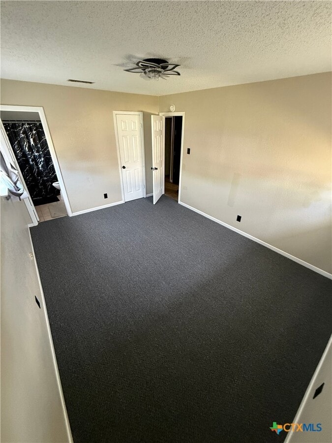 Photo - 1701 Kingman Rd