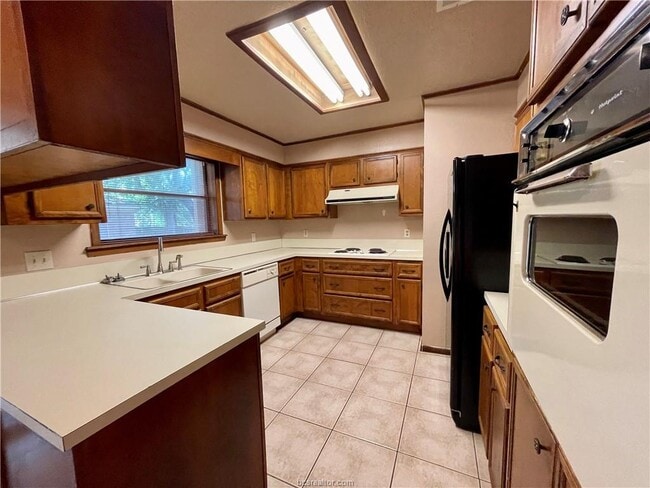 Photo - 3105 Bluestem Dr