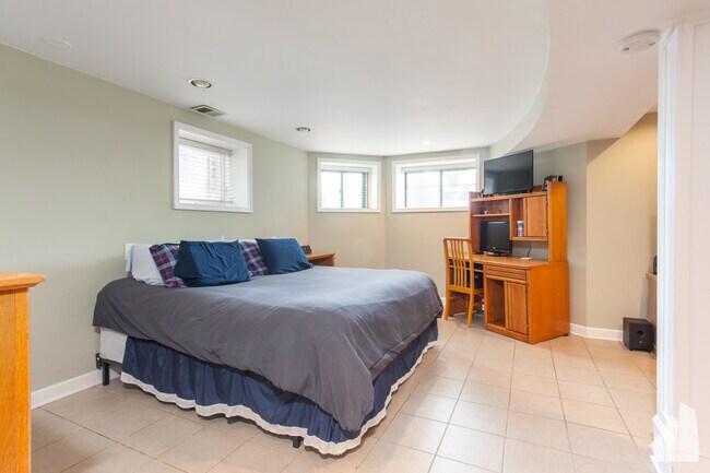 Photo - 1538 W Wrightwood Ave Unidad 1