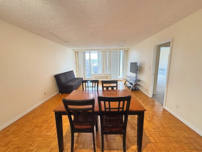 Photo - 33 Pond Ave Unit 608