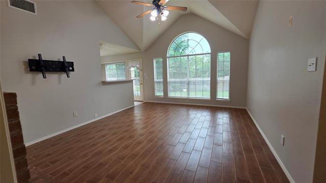 Photo - 1268 Topeka Dr