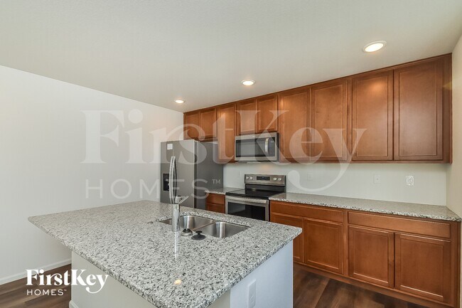 Photo - 10453 Luneth Dr