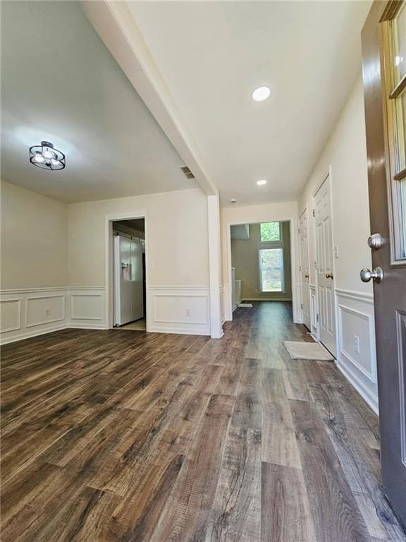 Photo - 3229 Davenport Park Ln