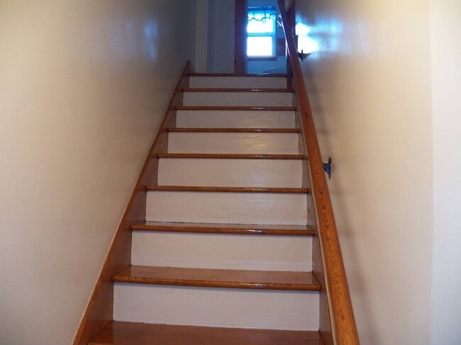 Photo - 648 Kearsarge Way Unidad 648