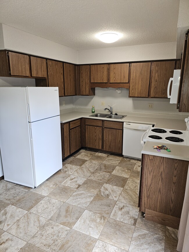 Photo - 2208 Piper Pl Unit 2