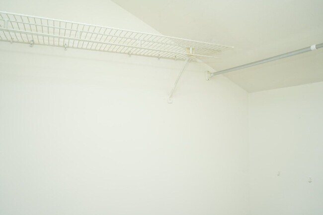 Photo - 119 Harmon St