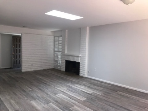 Photo - Peaceful, Quiet and Bright - Recently Remodeled 2/2 in Talmadge