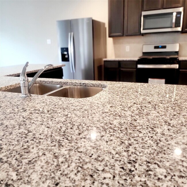 Photo - 22114 Imperious Pk Wy