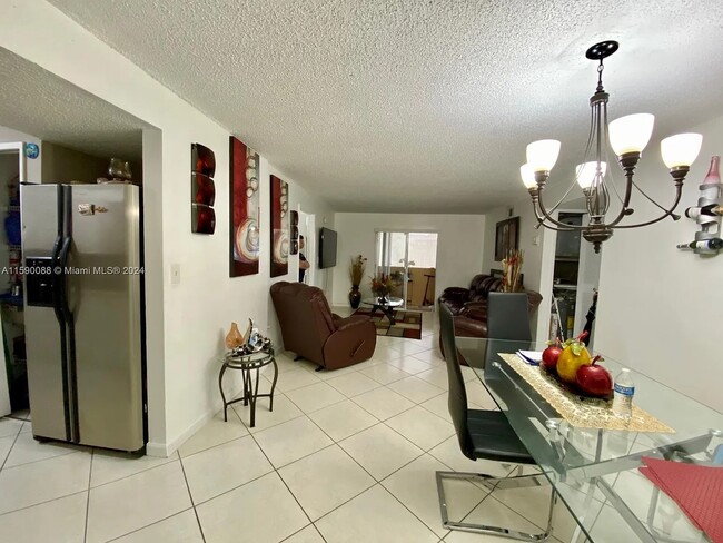 Photo - 6060 W 21st Ct Unit 106