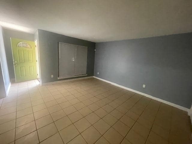 Photo - 5492 Apple Blossom Dr