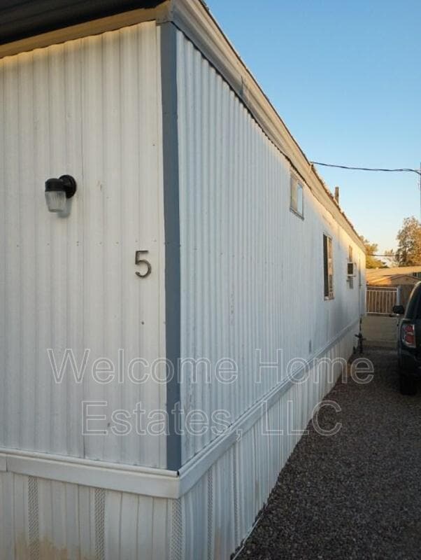 Photo - 110 E Prince Rd