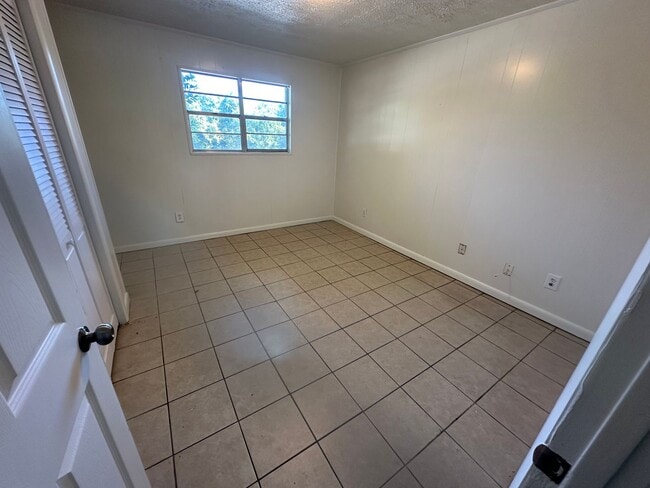 Photo - Multi-Family Property with 2 Units, (2 Bedroom/1 Bath)