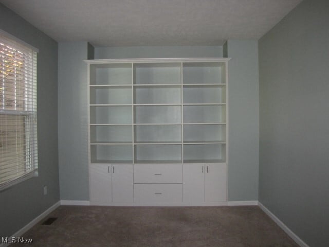 Photo - 4333 Bentley Dr